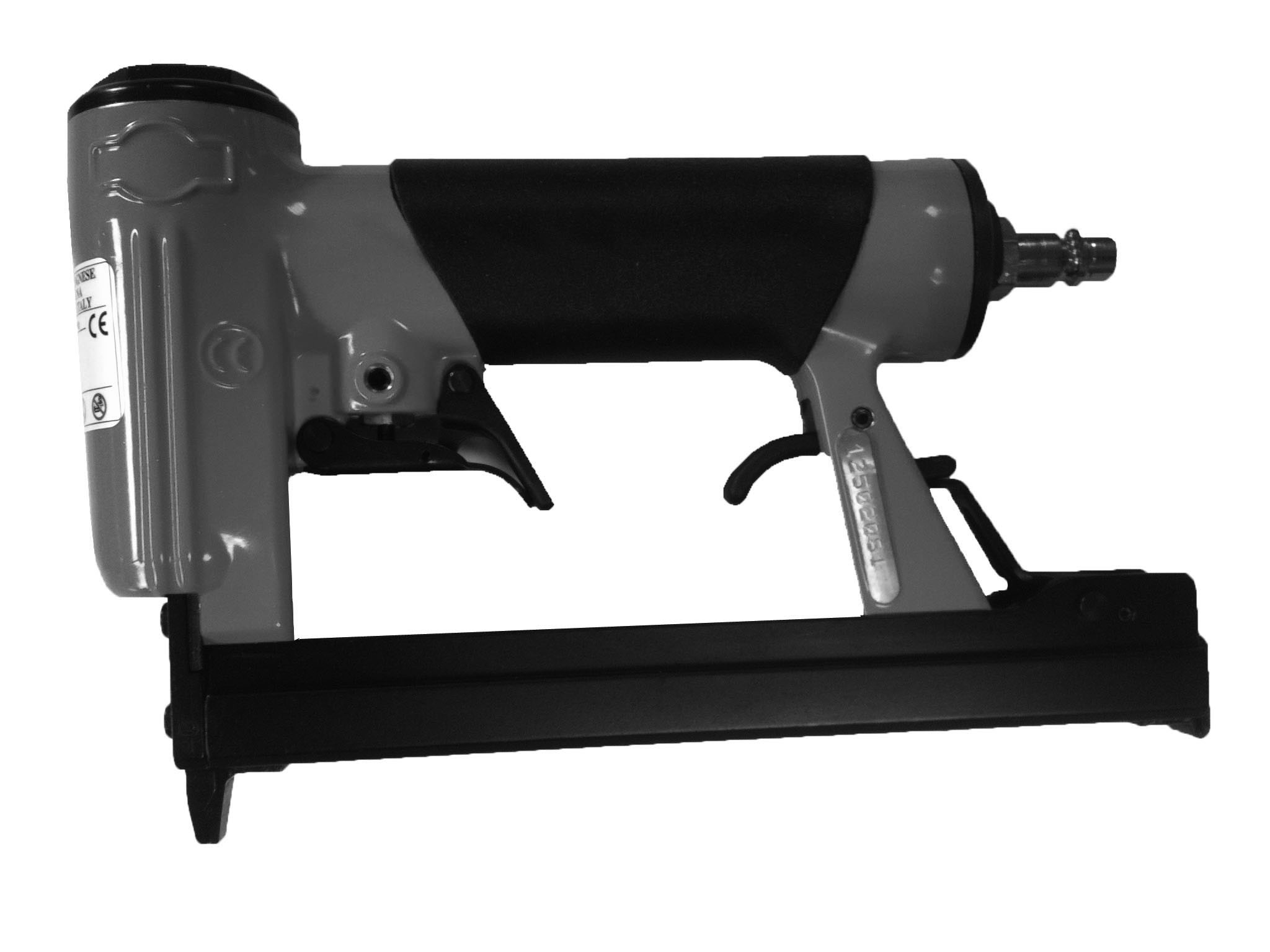 category-image