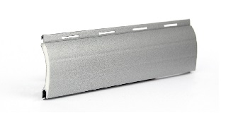category-image