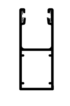 category-image