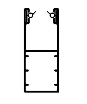 category-image