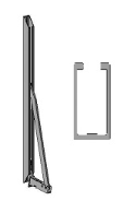category-image