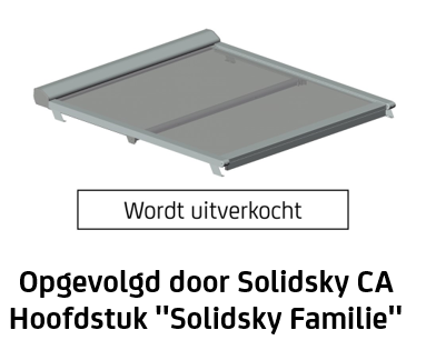 category-image