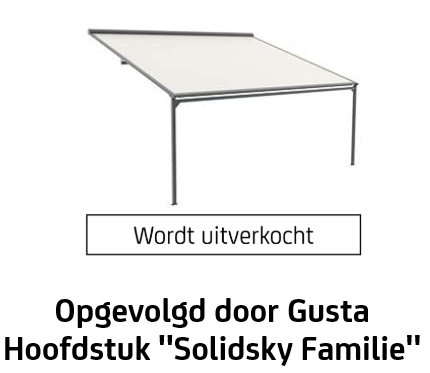 category-image