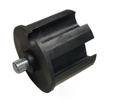 category-image