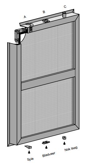 category-image